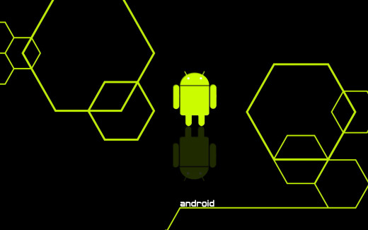 543464 (a): :1680x1050